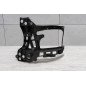 DODGE RAM 1500 IV 2013-2020 SUPPORTO FARO FARI SINISTRO 68222829AA (Cod. AP-841A-91817_A4x4)