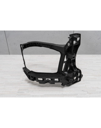 DODGE RAM 1500 IV 2013-2020 SUPPORTO FARO FARI DESTRO 68222828AA (Cod. AP-4DA7-781DB_A4x4)