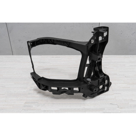 DODGE RAM 1500 IV 2013-2020 SUPPORTO FARO FARI DESTRO 68222828AA (Cod. AP-4DA7-781DB_A4x4)