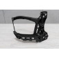 DODGE RAM 1500 IV 2013-2020 SUPPORTO FARO FARI DESTRO 68222828AA (Cod. AP-4DA7-781DB_A4x4)