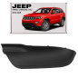 JEEP GRAND CHEROKEE IV WK2 2014-2021 PROTEZIONE INFERIORE PARAURTI SINISTRA 68143097AC (Cod. AP-4C28