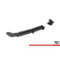 Street Pro Sottoparaurti posteriore Ford Fiesta Mk8 ST  (Cod. M-FOFI8STCNC-RS1B)