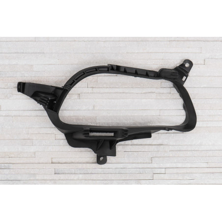 JEEP CHEROKEE V KL 2014-2018 PRE-RESTYLING SUPPORTO FARO FARI DESTRO 68210398AB (Cod. AP-B379-718D1_