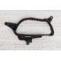 JEEP CHEROKEE V KL 2014-2018 PRE-RESTYLING SUPPORTO FARO FARI DESTRO 68210398AB (Cod. AP-B379-718D1_