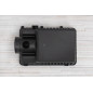 MAZDA CX-5 E KE 2012-2017 SUPERIORE SCATOLA FILTRO ARIA PER CAPACITÀ 2.5 L PY1A133AX (Cod. AP-762B- MAZDA CX-5 E KE 2012-2017 SUPERIORE SCATOLA FILTRO ARIA PER CAPACITÀ 2.5 L PY1A133AX (Cod. AP-762B-