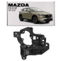 MAZDA CX-5 II KF 2017-2025 CESTINO SUPPORTO ANTERIORE FARI FENDINEBBIA DESTRO KB8B51684 (Cod. AP-DEF