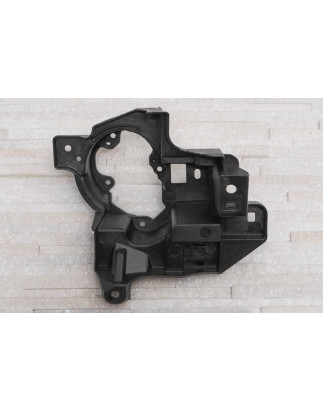 MAZDA CX-5 II KF 2017-2025 CESTINO SUPPORTO ANTERIORE FARI FENDINEBBIA DESTRO KB8B51684 (Cod. AP-DEF