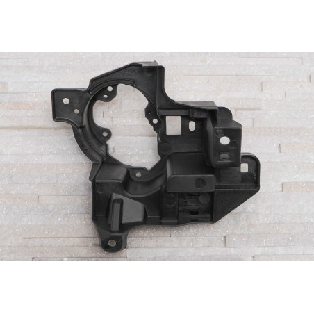 MAZDA CX-5 II KF 2017-2025 CESTINO SUPPORTO ANTERIORE FARI FENDINEBBIA DESTRO KB8B51684 (Cod. AP-DEF