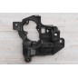 MAZDA CX-5 II KF 2017-2025 CESTINO SUPPORTO ANTERIORE FARI FENDINEBBIA DESTRO KB8B51684 (Cod. AP-DEF