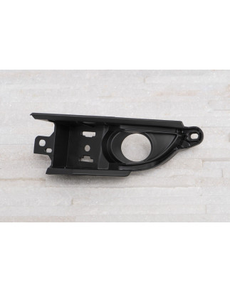 MAZDA CX-5 II KF 2017-2025 CORNICE SUPPORTO ANTERIORE FARI FENDINEBBIA SINISTRO KB8B50C22B (Cod. AP-