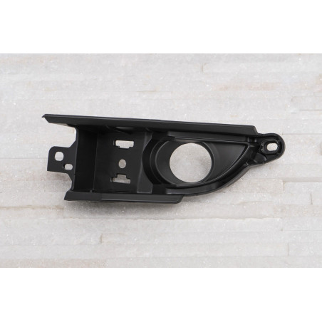 MAZDA CX-5 II KF 2017-2025 CORNICE SUPPORTO ANTERIORE FARI FENDINEBBIA SINISTRO KB8B50C22B (Cod. AP-