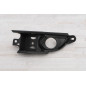 MAZDA CX-5 II KF 2017-2025 CORNICE SUPPORTO ANTERIORE FARI FENDINEBBIA SINISTRO KB8B50C22B (Cod. AP-