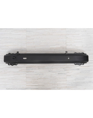 HYUNDAI IX35 LM 2010-2015 TRAVERSA PARAURTI ANTERIORE 865302S300 (Cod. AP-9B7F-3833D_A4x4)