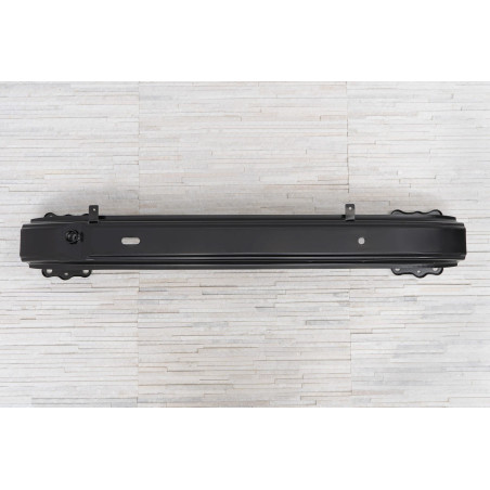 HYUNDAI IX35 LM 2010-2015 TRAVERSA PARAURTI ANTERIORE 865302S300 (Cod. AP-9B7F-3833D_A4x4)