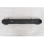 HYUNDAI IX35 LM 2010-2015 TRAVERSA PARAURTI ANTERIORE 865302S300 (Cod. AP-9B7F-3833D_A4x4)