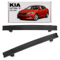 KIA OPTIMA III TF 2010-2015 TRAVERSA RINFORZO PARAURTI ANTERIORE 865302T000 (Cod. AP-2861-969ED_A4x4 KIA OPTIMA III TF 2010-2015 TRAVERSA RINFORZO PARAURTI ANTERIORE 865302T000 (Cod. AP-2861-969ED_A4x4