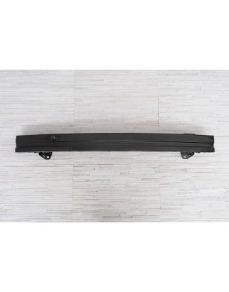 KIA OPTIMA III TF 2010-2015 TRAVERSA RINFORZO PARAURTI ANTERIORE 865302T000 (Cod. AP-2861-969ED_A4x4