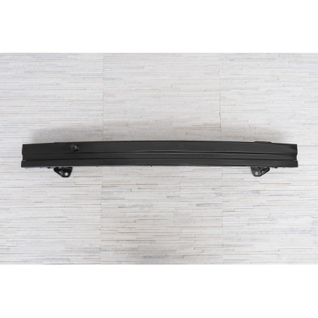 KIA OPTIMA III TF 2010-2015 TRAVERSA RINFORZO PARAURTI ANTERIORE 865302T000 (Cod. AP-2861-969ED_A4x4