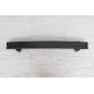 KIA OPTIMA III TF 2010-2015 TRAVERSA RINFORZO PARAURTI ANTERIORE 865302T000 (Cod. AP-2861-969ED_A4x4 KIA OPTIMA III TF 2010-2015 TRAVERSA RINFORZO PARAURTI ANTERIORE 865302T000 (Cod. AP-2861-969ED_A4x4