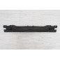 KIA OPTIMA III 2010-2013 PRE-RESTYLING TRAVERSA RINFORZO PARAURTI POSTERIORE 866312T000 (Cod. AP-FF0
