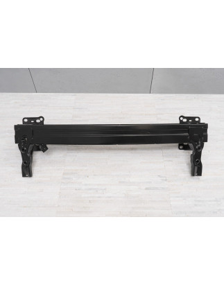 KIA CEED II JD 2012-2015 TRAVERSA PARAURTI ANTERIORE 86530A2020 (Cod. AP-6FCD-893F4_2_A4x4)