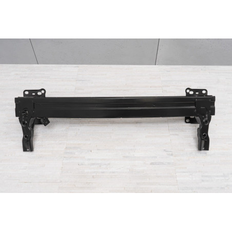 KIA CEED II JD 2012-2015 TRAVERSA PARAURTI ANTERIORE 86530A2020 (Cod. AP-6FCD-893F4_2_A4x4)