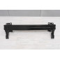 KIA CEED II JD 2012-2015 TRAVERSA PARAURTI ANTERIORE 86530A2020 (Cod. AP-6FCD-893F4_2_A4x4)