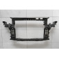 KIA SORENTO III UM 2015-2020 CALANDRA FRONTALE RINFORZO FRONTALE 64101C6500 (Cod. AP-0CFD-66231_A4x4 KIA SORENTO III UM 2015-2020 CALANDRA FRONTALE RINFORZO FRONTALE 64101C6500 (Cod. AP-0CFD-66231_A4x4