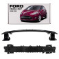 FORD FIESTA MK7 VII 2008-2012 PRE-RESTYLING TRAVERSA RINFORZO ANTERIORE PARAURTI 1537710 (Cod. AP-63