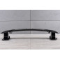 FORD FIESTA MK7 VII 2008-2012 PRE-RESTYLING TRAVERSA RINFORZO ANTERIORE PARAURTI 1537710 (Cod. AP-63