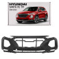 HYUNDAI SANTA FE IV TM 2018-2020 PRE-RESTYLING PARAURTI ANTERIORE 86511S2000 (Cod. AP-D956-26946_A4x HYUNDAI SANTA FE IV TM 2018-2020 PRE-RESTYLING PARAURTI ANTERIORE 86511S2000 (Cod. AP-D956-26946_A4x