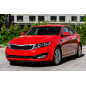 KIA OPTIMA III TF 2010-2013 PRE-RESTYLING TAPPO FENDINEBBIA ANTERIORE SINISTRA 865512T000 (Cod. AP-9