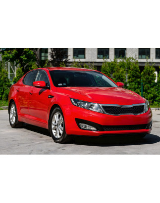 KIA OPTIMA III TF 2010-2013 PRE-RESTYLING TAPPO FENDINEBBIA ANTERIORE DESTRA 865522T000 (Cod. AP-BEB