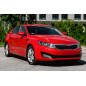 KIA OPTIMA III TF 2010-2013 PRE-RESTYLING TAPPO FENDINEBBIA ANTERIORE DESTRA 865522T000 (Cod. AP-BEB