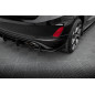 Flaps laterali Ford Fiesta Mk8 ST (Cod. M-FOFI8STCNC-RSF1G) Flaps laterali Ford Fiesta Mk8 ST (Cod. M-FOFI8STCNC-RSF1G)