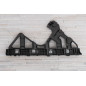 KIA OPTIMA IV JF 2015-2020 GUIDA POSTERIORE PARAURTI SINISTRO 86613D5000 (Cod. AP-E79F-409C7_A4x4)