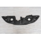 MITSUBISHI ASX E 2010-2023 PROTEZIONE INFERIORE MOTORE PIASTRA PER ANTERIORE PARAURTI 5379A269 (Cod.