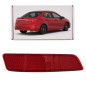 TOYOTA COROLLA XI E16 2013-2019 POSTERIORE CATARIFRANGENTE PARAURTI DESTRO 8192002180 (Cod. AP-CEB5- TOYOTA COROLLA XI E16 2013-2019 POSTERIORE CATARIFRANGENTE PARAURTI DESTRO 8192002180 (Cod. AP-CEB5-