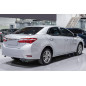 TOYOTA COROLLA XI E16 2013-2019 POSTERIORE CATARIFRANGENTE PARAURTI DESTRO 8192002180 (Cod. AP-CEB5- TOYOTA COROLLA XI E16 2013-2019 POSTERIORE CATARIFRANGENTE PARAURTI DESTRO 8192002180 (Cod. AP-CEB5-