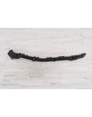 TOYOTA COROLLA XI E16 2013-2019 GUIDA PARAURTI POSTERIORE DESTRO 5257502120 (Cod. AP-EFF6-27813_A4x4