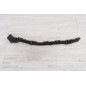 TOYOTA COROLLA XI E16 2013-2019 GUIDA PARAURTI POSTERIORE DESTRO 5257502120 (Cod. AP-EFF6-27813_A4x4 TOYOTA COROLLA XI E16 2013-2019 GUIDA PARAURTI POSTERIORE DESTRO 5257502120 (Cod. AP-EFF6-27813_A4x4