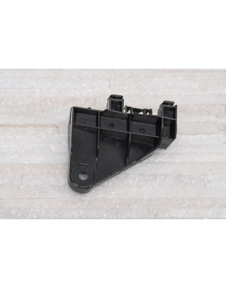TOYOTA COROLLA XI E16 2013-2019 berlina GUIDA PARAURTI POSTERIORE SINISTRO 5256302220 (Cod. AP-6107-