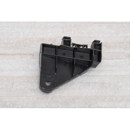 TOYOTA COROLLA XI E16 2013-2019 berlina GUIDA PARAURTI POSTERIORE SINISTRO 5256302220 (Cod. AP-6107-