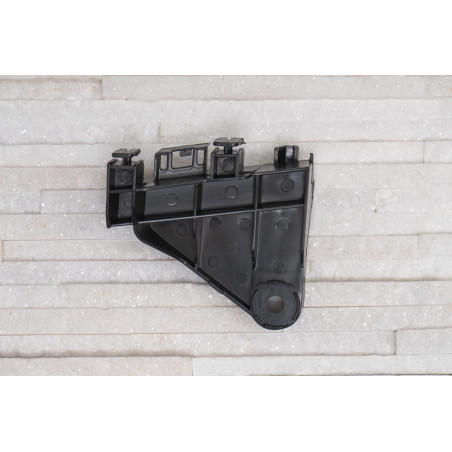 TOYOTA COROLLA XI E16 2013-2019 berlina GUIDA PARAURTI POSTERIORE DESTRO 5256202220 (Cod. AP-3503-25