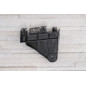 TOYOTA COROLLA XI E16 2013-2019 berlina GUIDA PARAURTI POSTERIORE DESTRO 5256202220 (Cod. AP-3503-25 TOYOTA COROLLA XI E16 2013-2019 berlina GUIDA PARAURTI POSTERIORE DESTRO 5256202220 (Cod. AP-3503-25