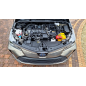 TOYOTA COROLLA XII E21 2019+ berlina PROTEZIONE SUPERIORE PANNELLO FRONTALE ANTERIORE 5328902160 (Co