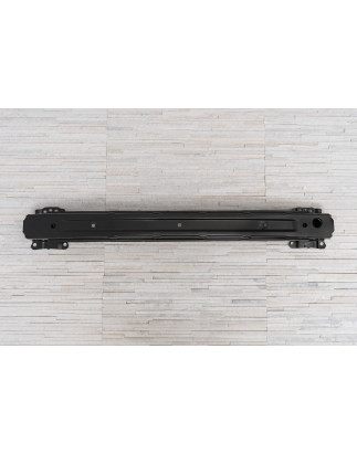 TOYOTA COROLLA XII E21 berlina 2019+ TRAVERSA RINFORZO POSTERIORE PARAURTI 5202302170 (Cod. AP-5711-