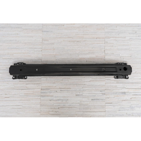 TOYOTA COROLLA XII E21 berlina 2019+ TRAVERSA RINFORZO POSTERIORE PARAURTI 5202302170 (Cod. AP-5711-