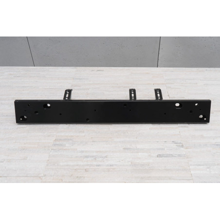 TOYOTA HILUX VIII 2015+ TRAVERSA ANTERIORE PARAURTI 52021KK010 (Cod. AP-4C6B-7326C_A4x4)