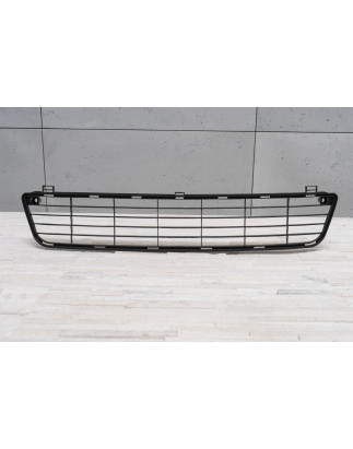 TOYOTA HILUX VII 2012-2015 PO SECONDO RESTYLING MASCHERINA GRIGLIA PARAURTI 531120K070 (Cod. AP-75A7